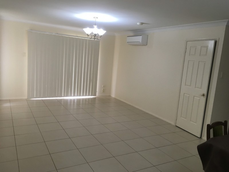 11/228 MacKenzie Street, Rangeville QLD 4350