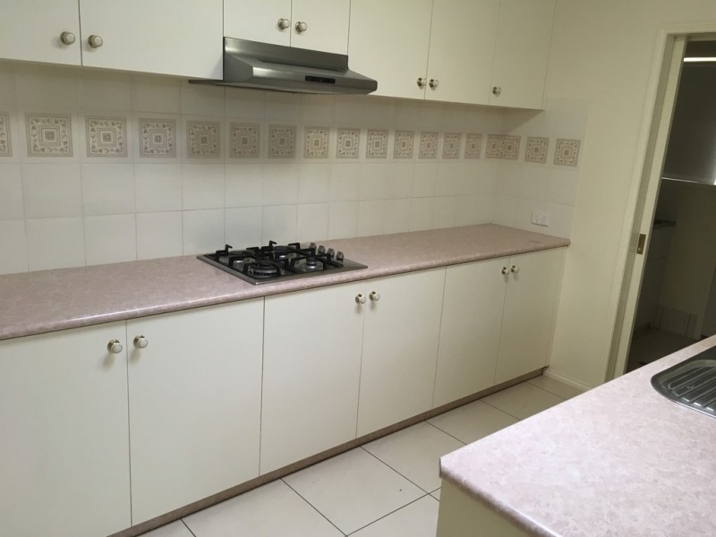 11/228 MacKenzie Street, Rangeville QLD 4350