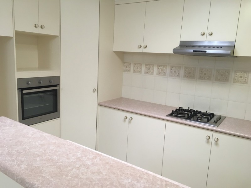 11/228 MacKenzie Street, Rangeville QLD 4350