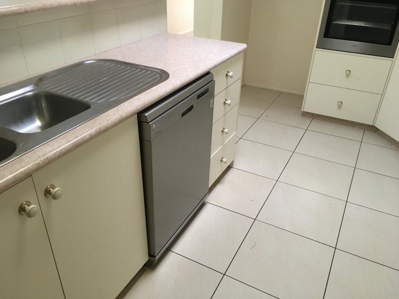 11/228 MacKenzie Street, Rangeville QLD 4350