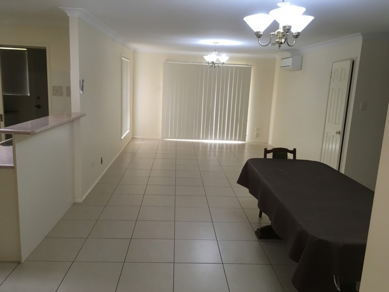 11/228 MacKenzie Street, Rangeville QLD 4350