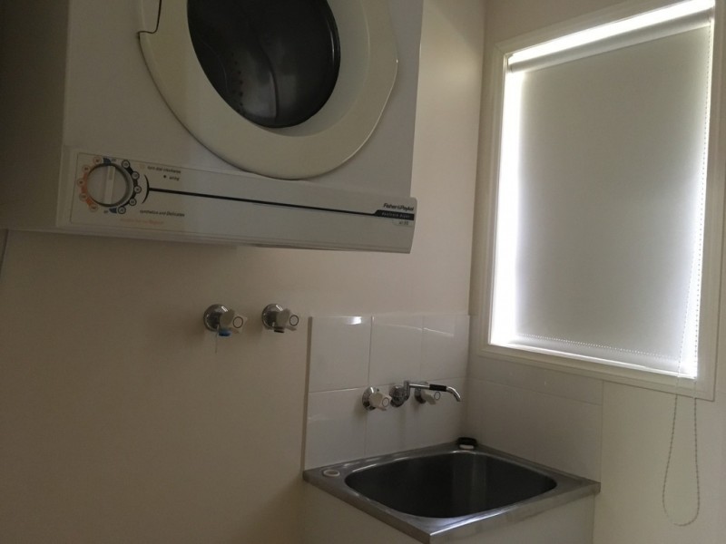 11/228 MacKenzie Street, Rangeville QLD 4350