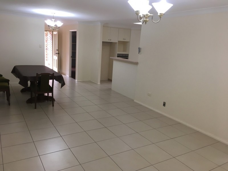 11/228 MacKenzie Street, Rangeville QLD 4350