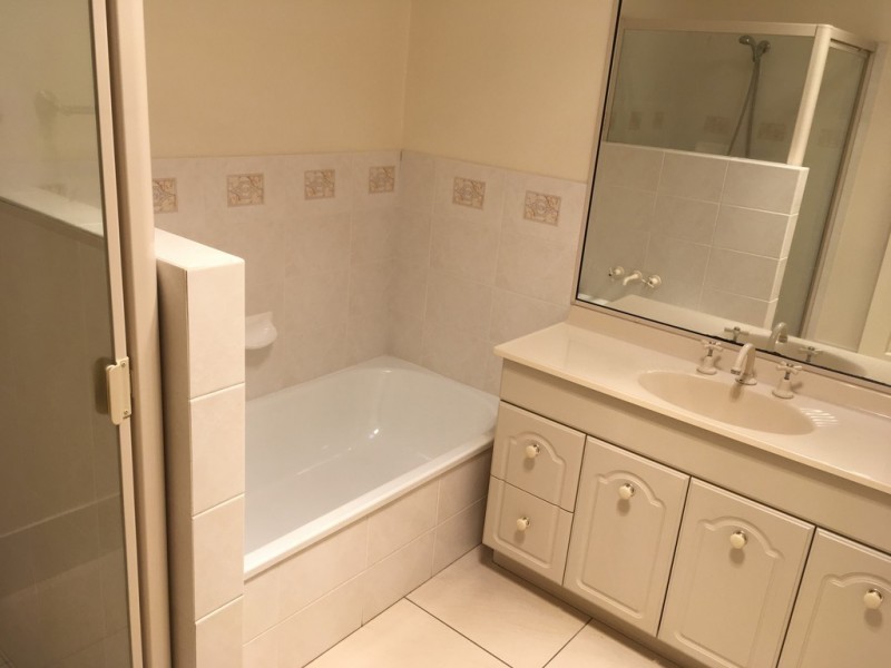 11/228 MacKenzie Street, Rangeville QLD 4350