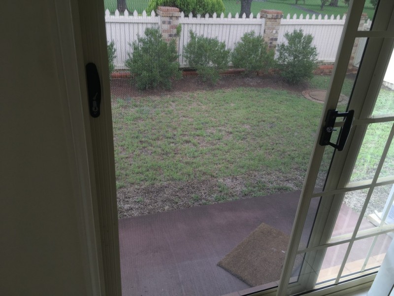 11/228 MacKenzie Street, Rangeville QLD 4350