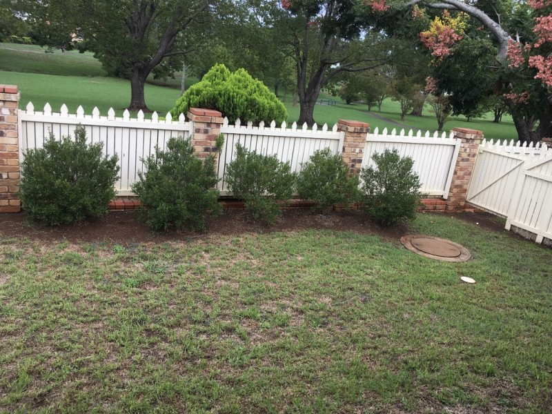 11/228 MacKenzie Street, Rangeville QLD 4350