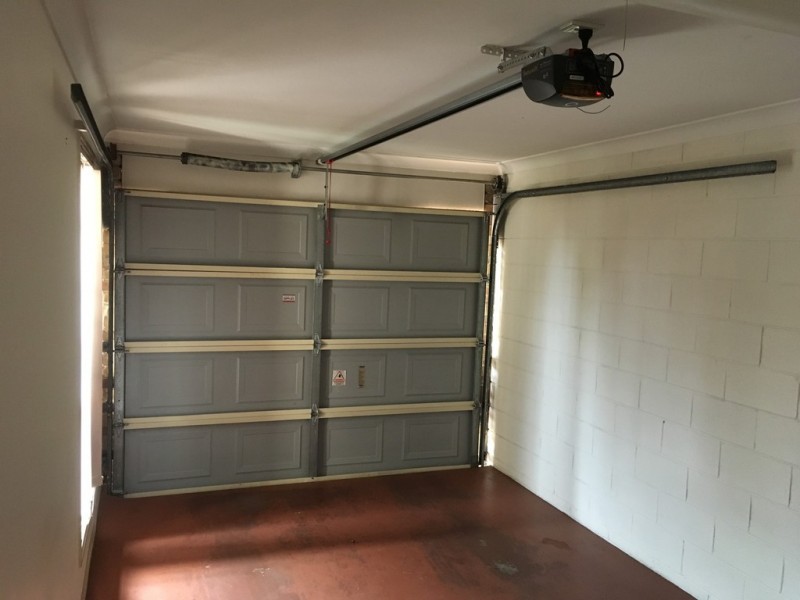 11/228 MacKenzie Street, Rangeville QLD 4350