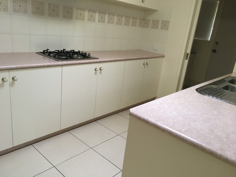 11/228 MacKenzie Street, Rangeville QLD 4350