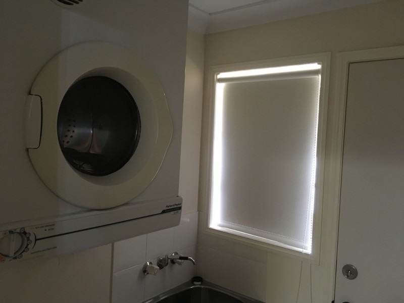 11/228 MacKenzie Street, Rangeville QLD 4350