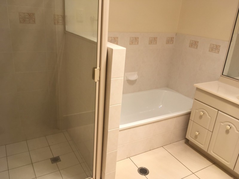 11/228 MacKenzie Street, Rangeville QLD 4350