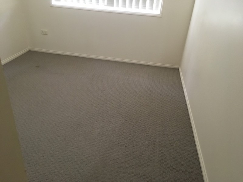 11/228 MacKenzie Street, Rangeville QLD 4350