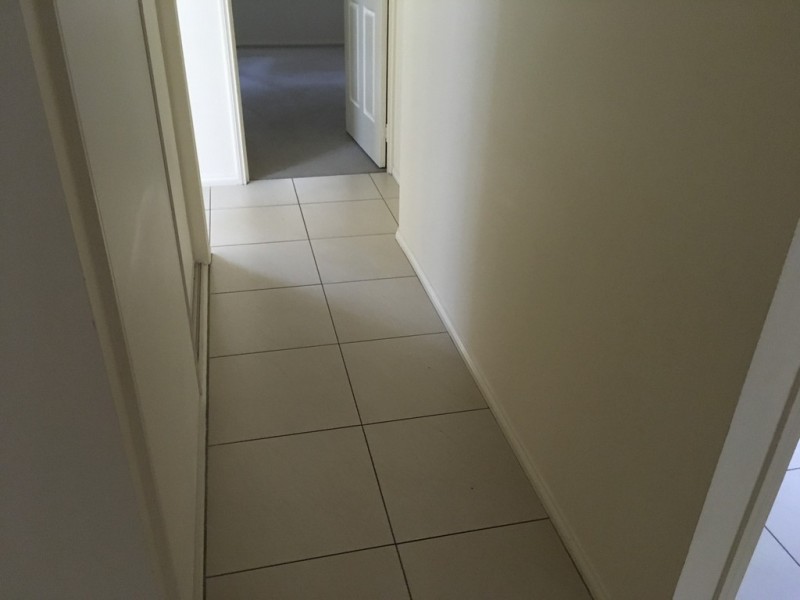 11/228 MacKenzie Street, Rangeville QLD 4350