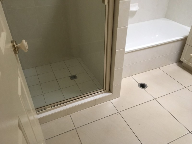 11/228 MacKenzie Street, Rangeville QLD 4350