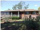 67 Proposch Street, Oakey QLD 4401
