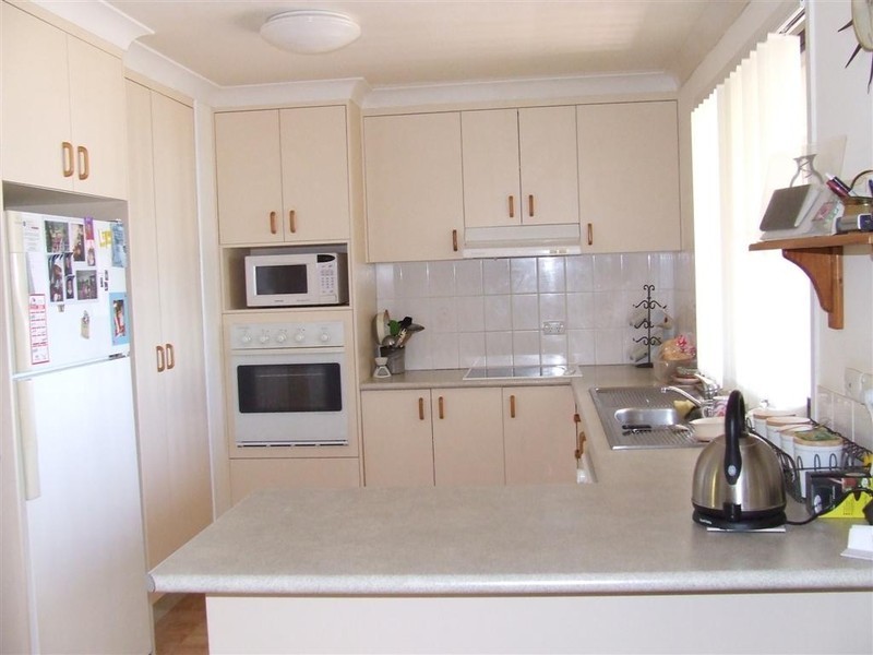 67 Proposch Street, Oakey QLD 4401