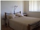 67 Proposch Street, Oakey QLD 4401