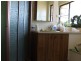 67 Proposch Street, Oakey QLD 4401