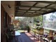 67 Proposch Street, Oakey QLD 4401