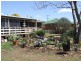 67 Proposch Street, Oakey QLD 4401