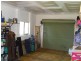 67 Proposch Street, Oakey QLD 4401