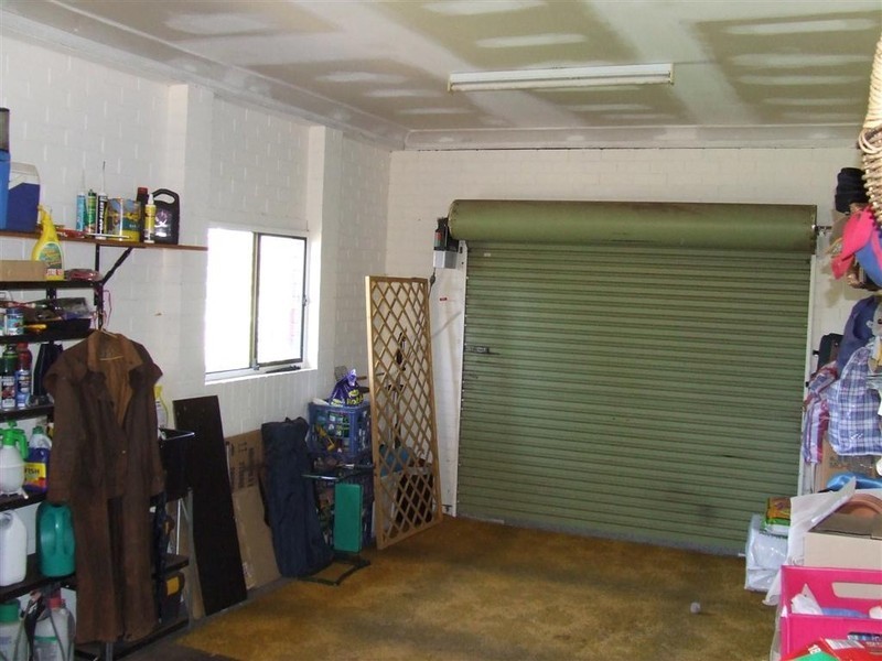 67 Proposch Street, Oakey QLD 4401
