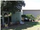 67 Proposch Street, Oakey QLD 4401
