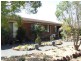 67 Proposch Street, Oakey QLD 4401