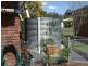 67 Proposch Street, Oakey QLD 4401