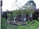 67 Proposch Street, Oakey QLD 4401