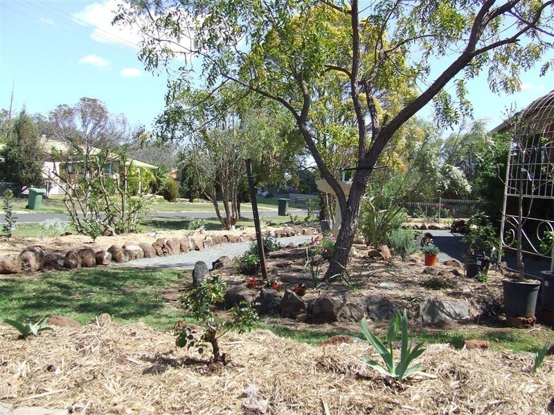 67 Proposch Street, Oakey QLD 4401