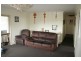 469 West Street, Darling Heights QLD 4350