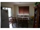 469 West Street, Darling Heights QLD 4350