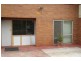 469 West Street, Darling Heights QLD 4350