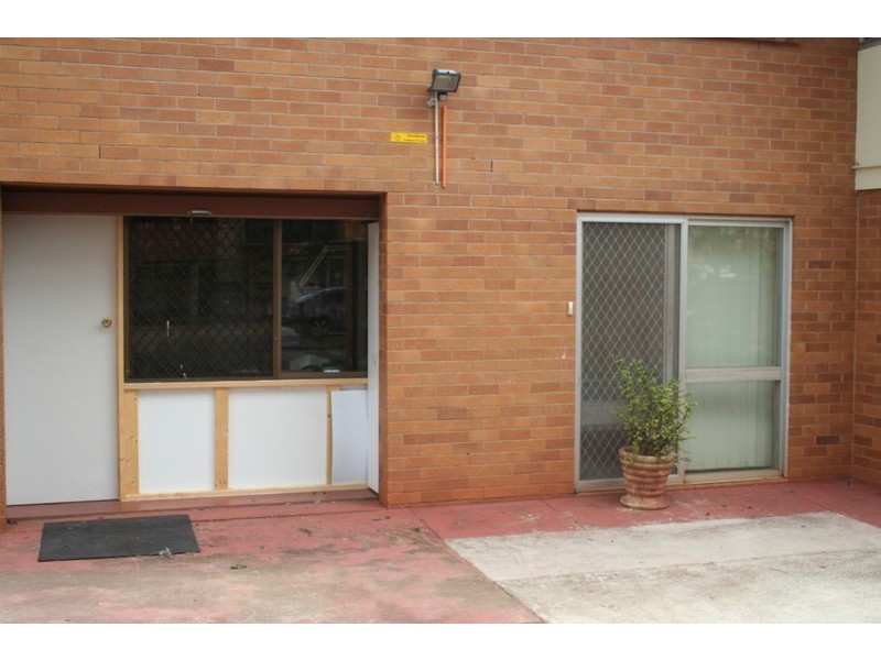 469 West Street, Darling Heights QLD 4350