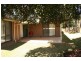 174a South, Centenary Heights QLD 4350