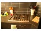 174a South, Centenary Heights QLD 4350