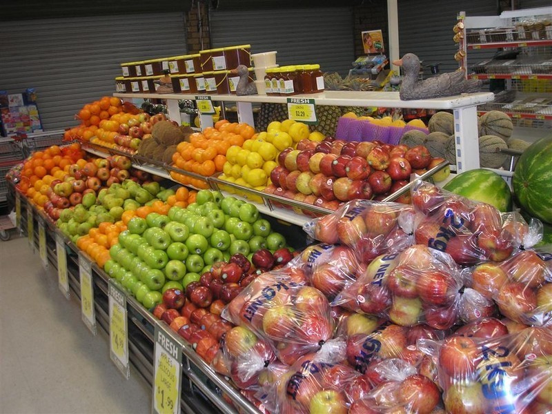 Toowoomba QLD 4350