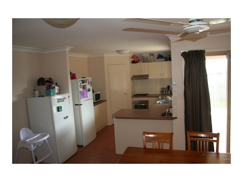 660 Boundary Street, Glenvale QLD 4350
