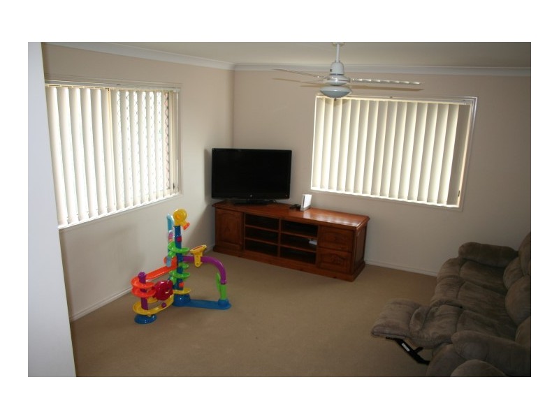 660 Boundary Street, Glenvale QLD 4350