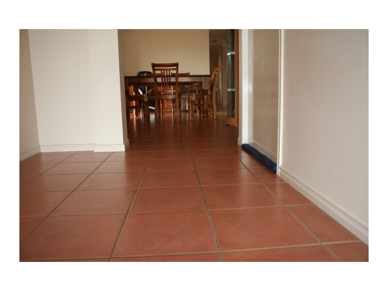 660 Boundary Street, Glenvale QLD 4350
