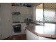 660 Boundary Street, Glenvale QLD 4350