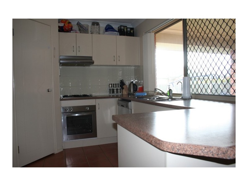 660 Boundary Street, Glenvale QLD 4350