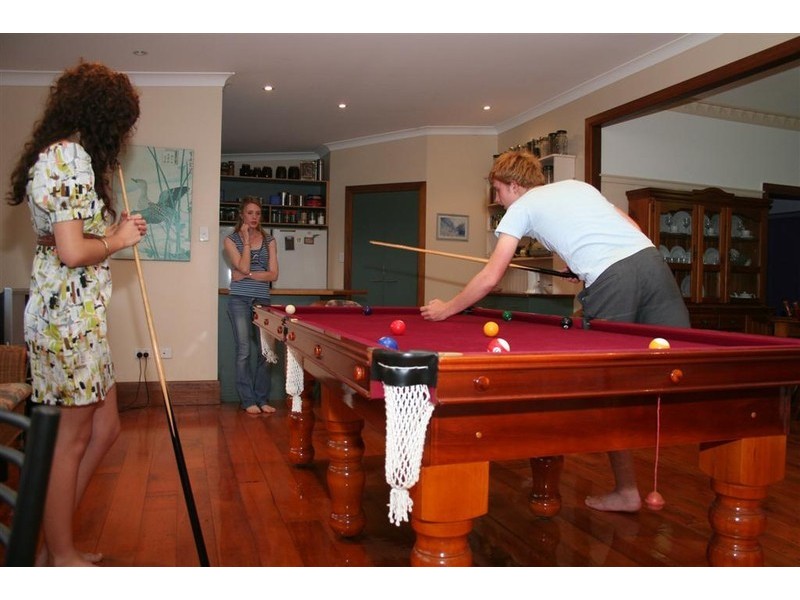 8a  Vacy, Toowoomba QLD 4350