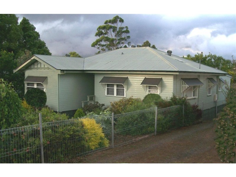 8a  Vacy, Toowoomba QLD 4350