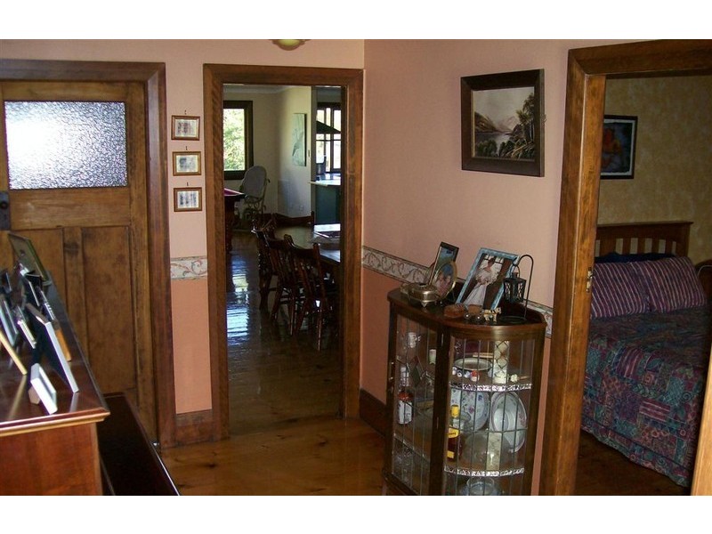 8a  Vacy, Toowoomba QLD 4350