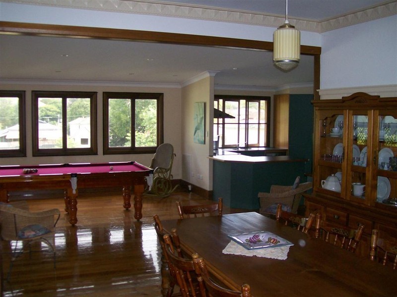 8a  Vacy, Toowoomba QLD 4350