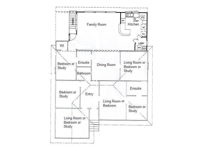 8a  Vacy, Toowoomba QLD 4350