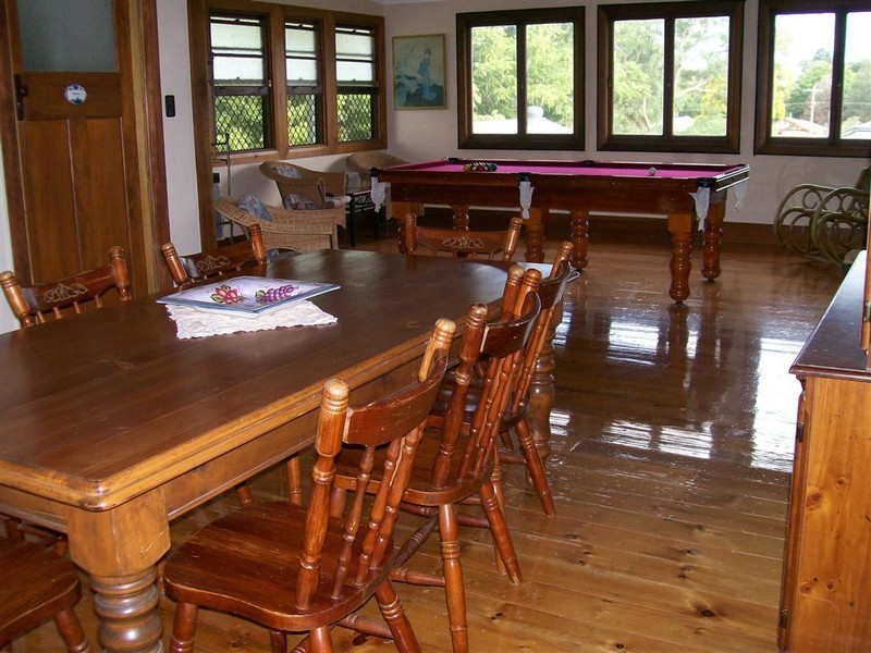 8a  Vacy, Toowoomba QLD 4350