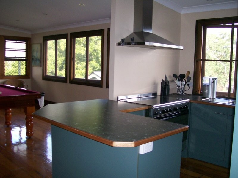 8a  Vacy, Toowoomba QLD 4350