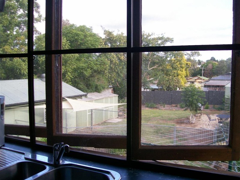 8a  Vacy, Toowoomba QLD 4350